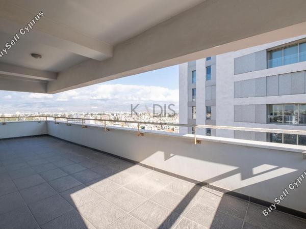 studio office for sale nicosia walled old city nicosia 8180626 image 13586717