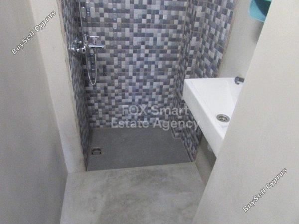 studio shop for sale strovolos nicosia 1152626 image 12675212
