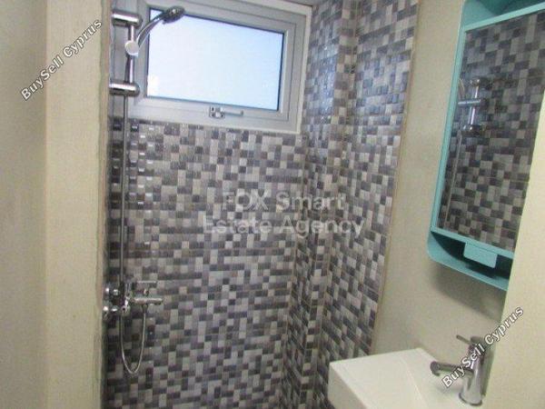 studio shop for sale strovolos nicosia 1152626 image 12675214