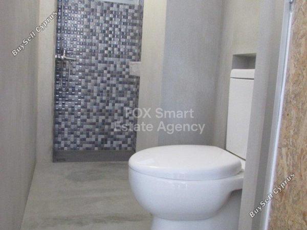 studio shop for sale strovolos nicosia 1152626 image 12675216