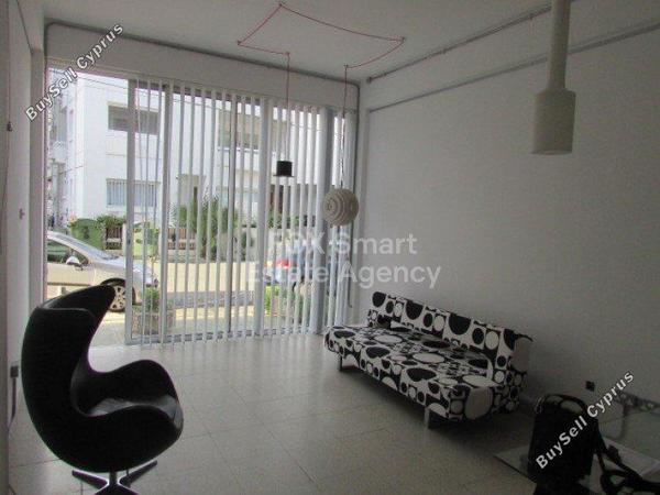 studio shop for sale strovolos nicosia 1152626 image 12675219