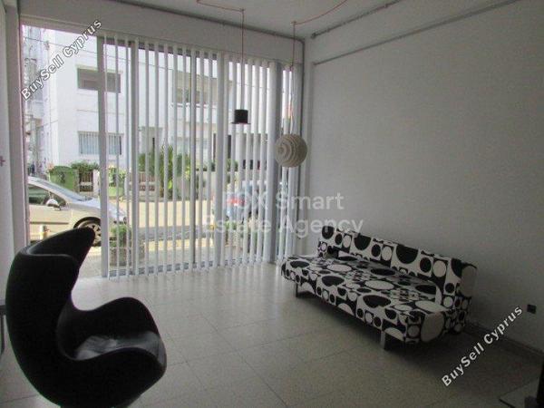 studio shop for sale strovolos nicosia 1152626 image 12675220