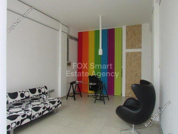 studio shop for sale strovolos nicosia 1152626 image 12675221