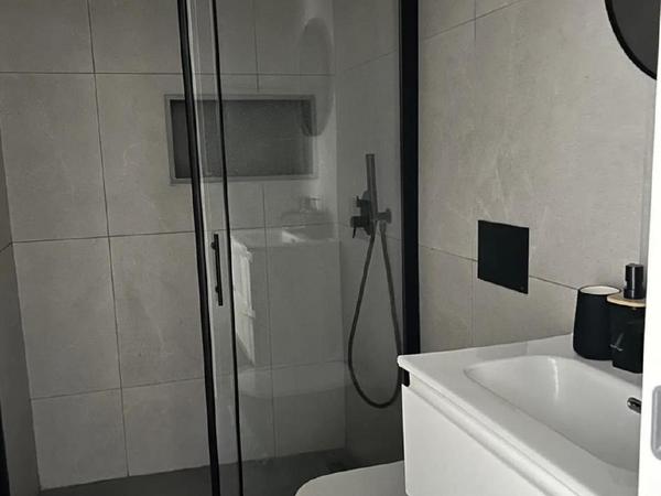 1 bedroom apartment for rent limassol municipality limassol 8554726 image 16338563