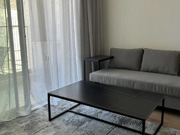 1 bedroom apartment for rent limassol municipality limassol 8554726 image 16338564
