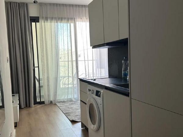 1 bedroom apartment for rent limassol municipality limassol 8554726 image 16338565