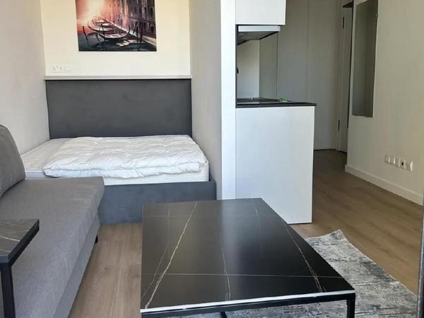 1 bedroom apartment for rent limassol municipality limassol 8554726 image 16338566