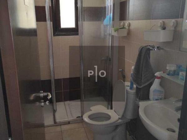 1 bedroom apartment for rent pallouriotissa nicosia 8083726 image 16423456