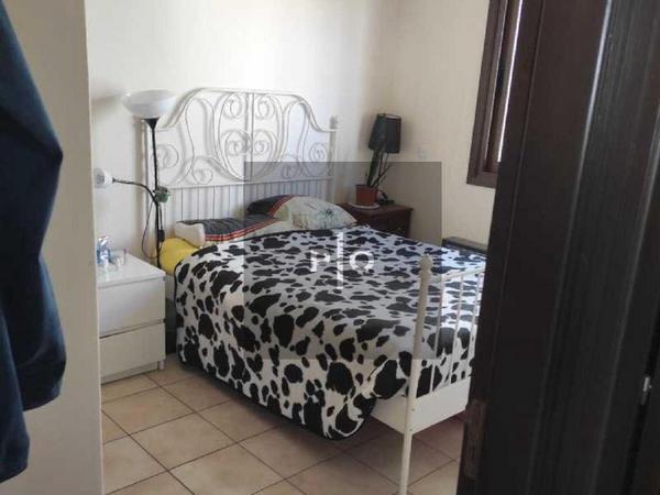 1 bedroom apartment for rent pallouriotissa nicosia 8083726 image 16423458