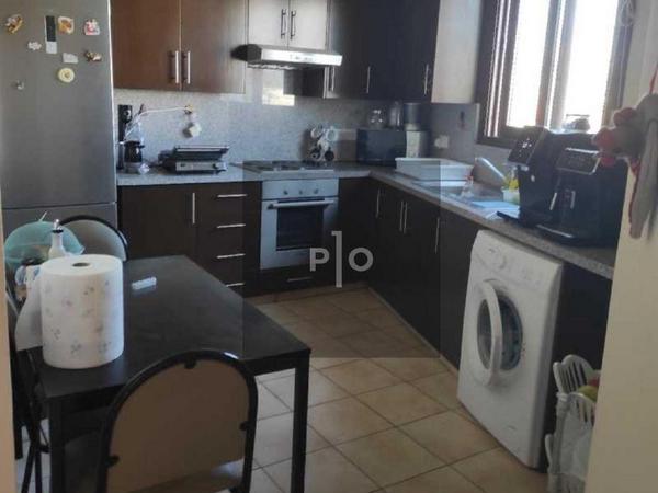 1 bedroom apartment for rent pallouriotissa nicosia 8083726 image 16423460
