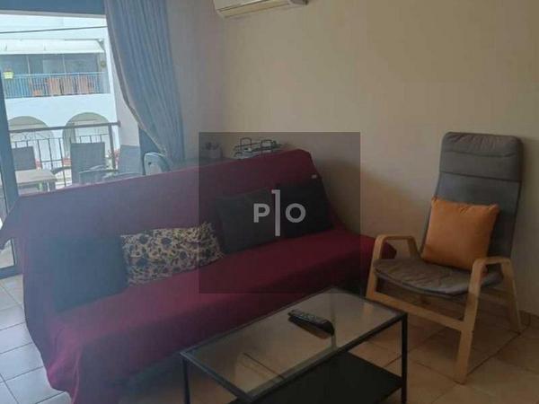 1 bedroom apartment for rent pallouriotissa nicosia 8083726 image 16423461
