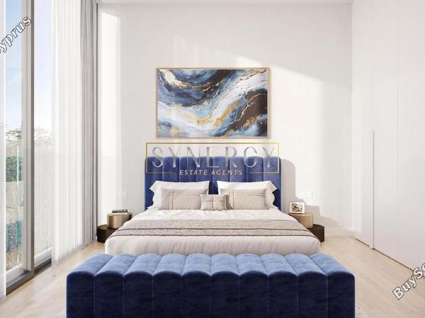 1 bedroom apartment for sale agios tychonas limassol 7533726 image 9471634