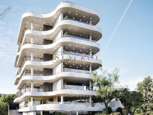 1 bedroom apartment for sale agios tychonas limassol 7533726 image 9471639