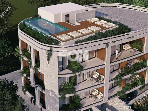 1 bedroom apartment for sale chlorakas paphos 8771726 image 16579320