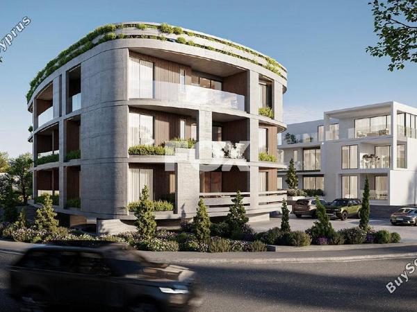 1 bedroom apartment for sale chlorakas paphos 8771726 image 16579328