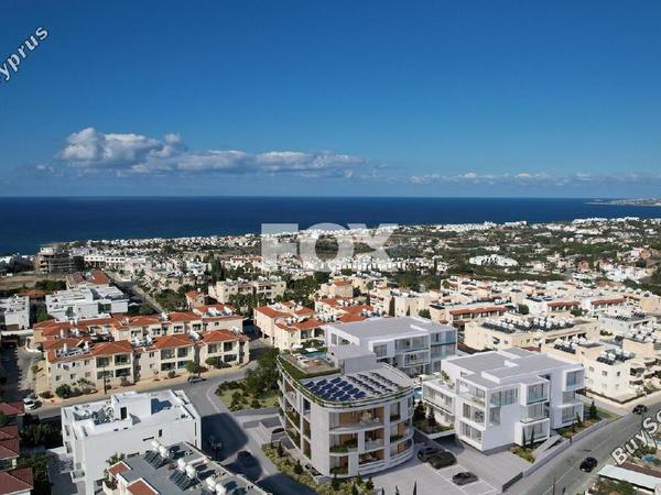 1 bedroom apartment for sale chlorakas paphos 8771726 image 16579331