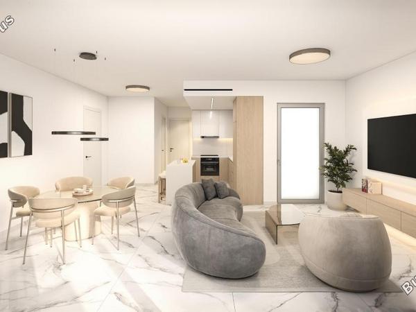 1 bedroom apartment for sale geroskipou paphos 8205726 image 13686435