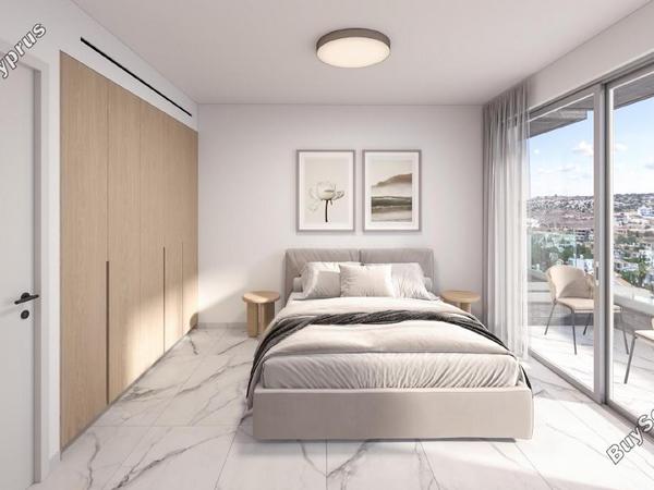 1 bedroom apartment for sale geroskipou paphos 8205726 image 13686436