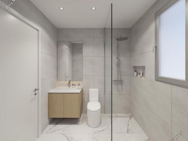 1 bedroom apartment for sale geroskipou paphos 8205726 image 13686437