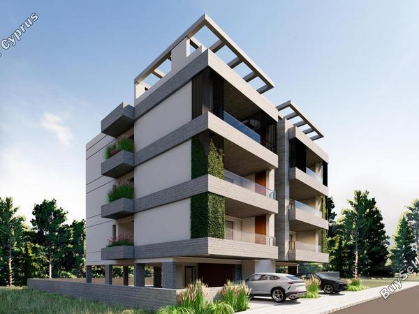 1 bedroom apartment for sale geroskipou paphos 8205726 image 13686438