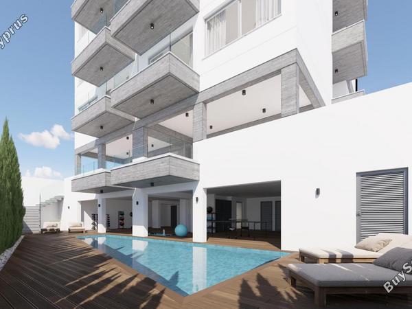 1 bedroom apartment for sale geroskipou paphos 8205726 image 13686440