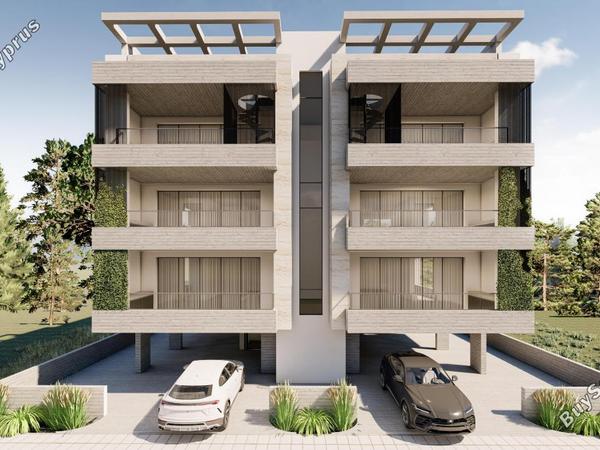 1 bedroom apartment for sale geroskipou paphos 8205726 image 13686441
