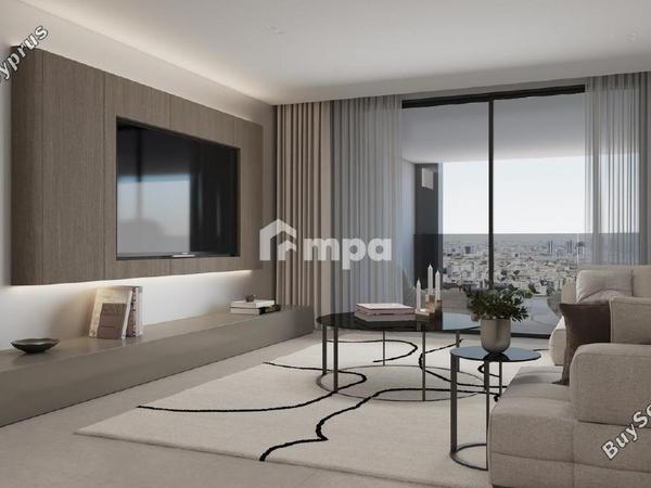 1 bedroom apartment for sale latsia nicosia 7842726 image 11108921