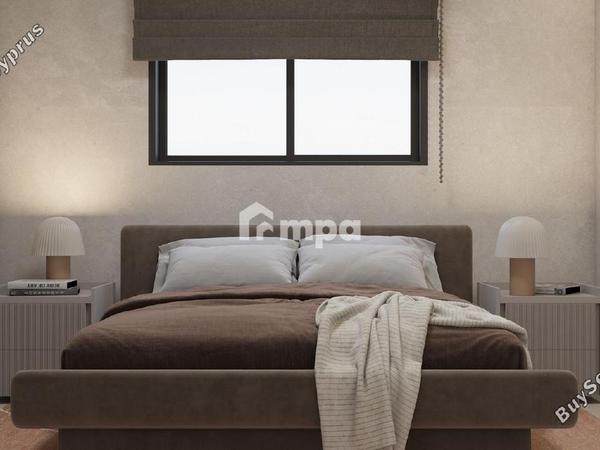 1 bedroom apartment for sale latsia nicosia 7842726 image 11108924