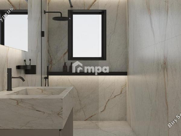 1 bedroom apartment for sale latsia nicosia 7842726 image 11108927