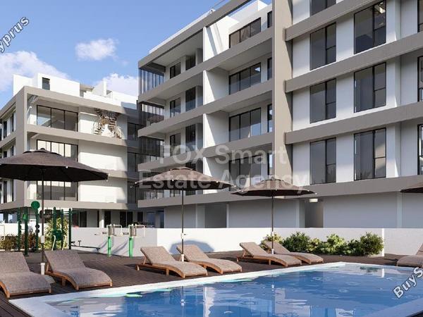 1 bedroom apartment for sale livadia larnacas larnaca 8710726 image 16269412