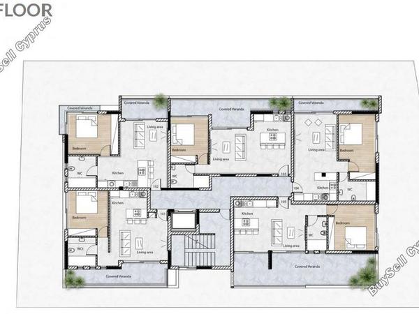 1 bedroom apartment for sale mesa gitonia limassol 8369726 image 14581515