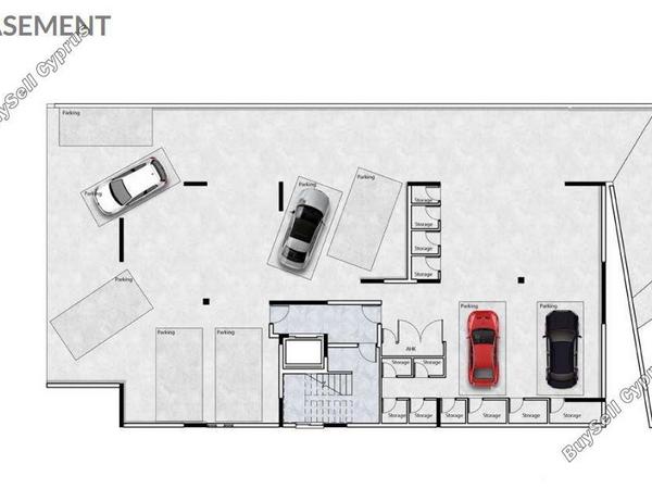 1 bedroom apartment for sale mesa gitonia limassol 8369726 image 14581516