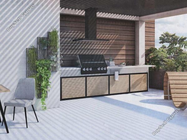 1 bedroom apartment for sale mesa gitonia limassol 8369726 image 14581517
