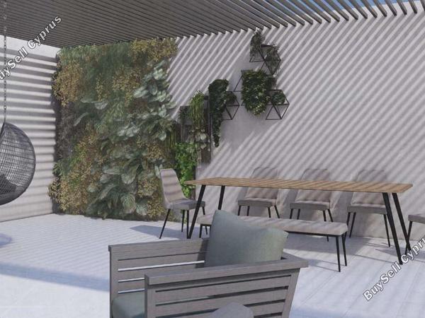 1 bedroom apartment for sale mesa gitonia limassol 8369726 image 14581518