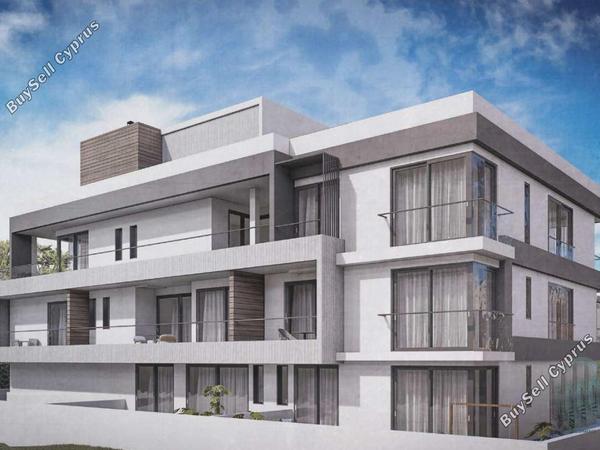 1 bedroom apartment for sale mesa gitonia limassol 8369726 image 14581519