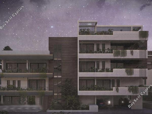 1 bedroom apartment for sale mesa gitonia limassol 8369726 image 14581520