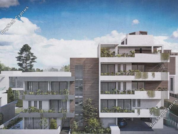 1 bedroom apartment for sale mesa gitonia limassol 8369726 image 14581521