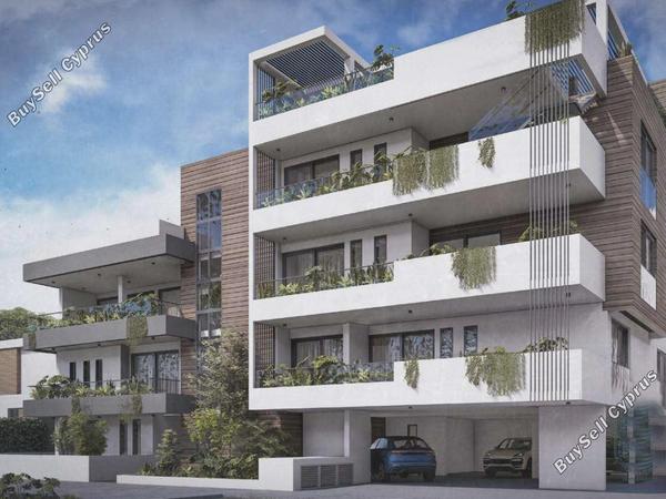 1 bedroom apartment for sale mesa gitonia limassol 8369726 image 14581522