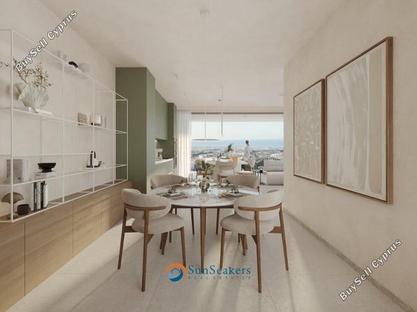 1 bedroom apartment for sale paphos municipality paphos 8529726 image 15457006