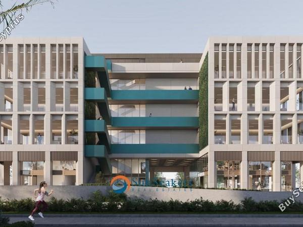 1 bedroom apartment for sale paphos municipality paphos 8529726 image 15457010