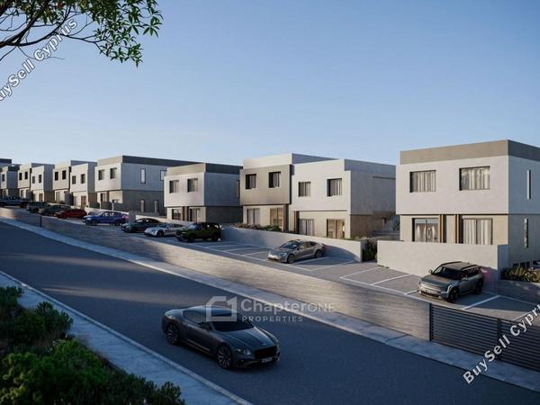 1 bedroom ground floor apartment for sale tremithousa paphos 8344726 image 14713912