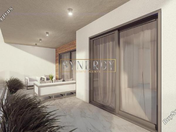 1 bedroom penthouse for sale pano lakatamia nicosia 8185726 image 15788116