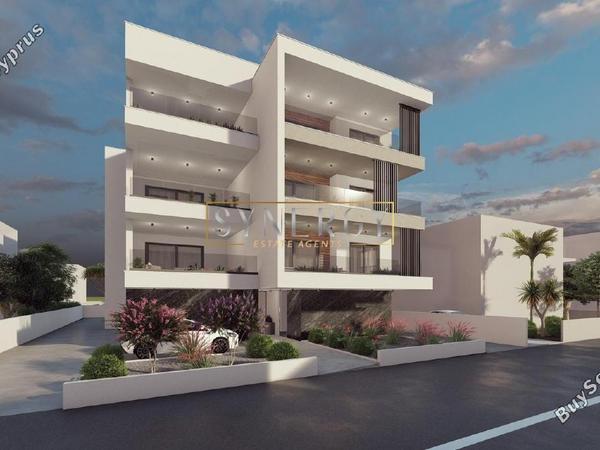 1 bedroom penthouse for sale pano lakatamia nicosia 8185726 image 15788143