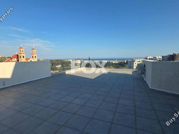 2 bedroom apartment for rent agios athanasios limassol 8570726 image 15634612