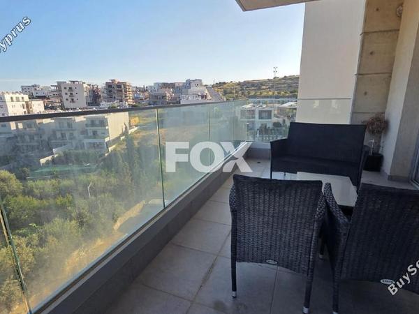 2 bedroom apartment for rent agios athanasios limassol 8570726 image 15634619