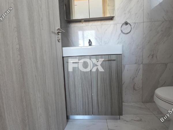 2 bedroom apartment for rent agios athanasios limassol 8570726 image 15634624