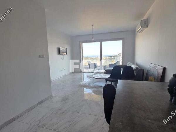 2 bedroom apartment for rent agios athanasios limassol 8570726 image 15634635