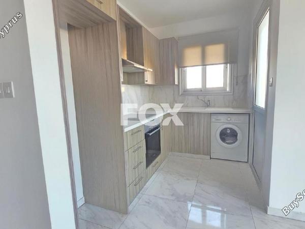 2 bedroom apartment for rent agios athanasios limassol 8570726 image 15634638