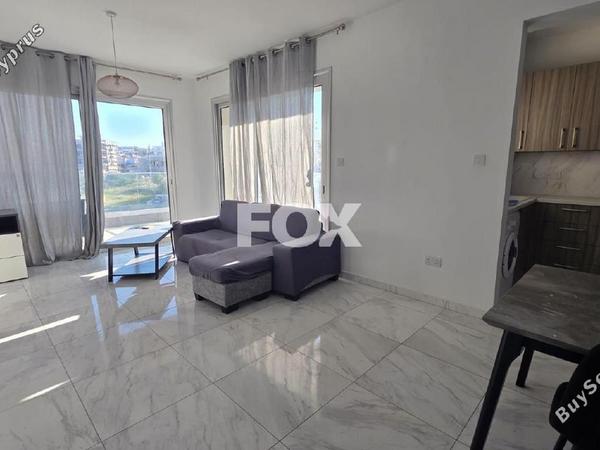 2 bedroom apartment for rent agios athanasios limassol 8570726 image 15634639