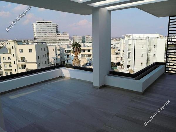 2 bedroom apartment for rent chrysopolitissa larnaca 1258726 image 5630064